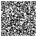 QR code with Paul Digiovanni contacts
