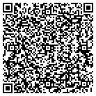 QR code with Harvey's Auto Parts contacts