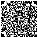 QR code with Pete's Deli & Grill contacts