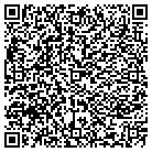 QR code with David Reynolds Jewelry & Coins contacts