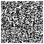 QR code with 21st Century Education And Development Academy, LLC contacts