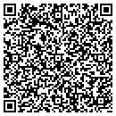 QR code with Phila-Deli contacts
