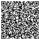QR code with Making A Creation contacts