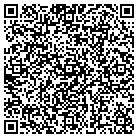 QR code with United Cash & Carry contacts