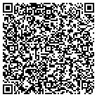 QR code with Acc Consulting Services contacts