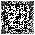 QR code with Glassando contacts