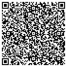 QR code with Bennett Buildings of NC contacts