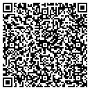 QR code with Serendipitee Spa contacts