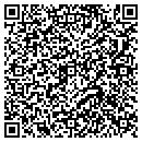 QR code with 1604 Wpb LLC contacts