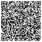 QR code with Best Home Service Inc contacts