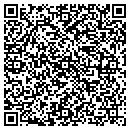 QR code with Cen Appraisals contacts