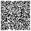 QR code with Philadelphia Mikes Of Ros contacts