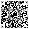 QR code with Allen Consultants contacts
