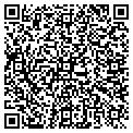 QR code with Diva Project contacts