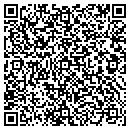 QR code with Advanced Builders LLC contacts