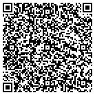QR code with Campbell & Hudson Ent LLC contacts