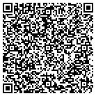 QR code with Keystone Automotive Industries contacts