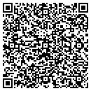 QR code with Melodia contacts