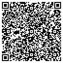 QR code with Any Leaks contacts