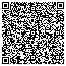 QR code with City Of Anniston contacts