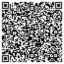 QR code with Ldm Inc contacts