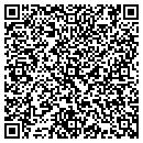 QR code with 311 Center Boulevard Inc contacts