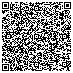 QR code with Case Consulting LLC contacts