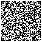 QR code with Pineview Grocery & Deli contacts