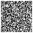 QR code with Arm Enterprise contacts