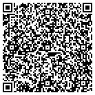 QR code with Center For Training & Devmnt contacts