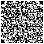 QR code with Double Universe Entertainment contacts