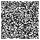 QR code with Lof Service Center contacts