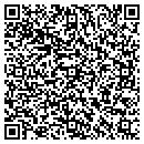 QR code with Dale's Bobcat Service contacts
