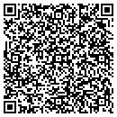 QR code with Mac Motors Inc contacts