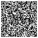 QR code with Mill Direct contacts