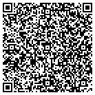 QR code with Rx Health Mart Pharmacy contacts