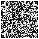 QR code with Knickerbockers contacts