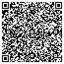 QR code with Pmw Inc Dba Lake Mart And Deli contacts