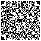 QR code with Flickertail Paving & Supl LLC contacts