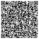 QR code with Complete Compliance Service contacts