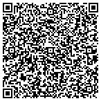 QR code with Compliance Management Resources Inc contacts