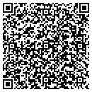 QR code with PO Hick Deli contacts