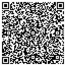 QR code with Frame To Finish contacts