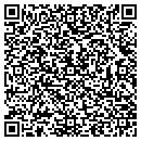 QR code with Compliance Technologies contacts