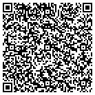 QR code with Old Washington State Park contacts