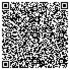 QR code with Drenchy Downpour Productions contacts