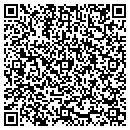 QR code with Gunderson's Jewelers contacts