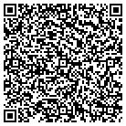 QR code with Construction Safety Consultant contacts