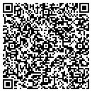 QR code with A-1 Mini Storage contacts