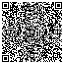 QR code with Handy Helpers contacts